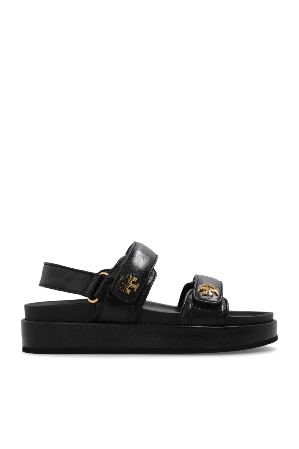 Tory burch kira online sandal sale